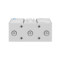 FESTO 导杆气缸 DFM DFM-50-200-P-A-GF