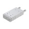 FESTO 导杆气缸 DFM DFM-50-200-P-A-GF