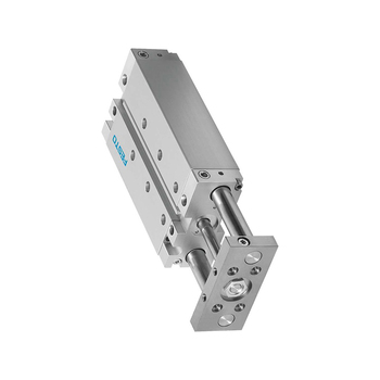 FESTO 导杆气缸 DFM DFM-63-250-B-YSRW-A-KF