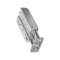 FESTO 导杆气缸 DFM DFM-63-250-B-YSRW-A-KF