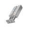 FESTO 导杆气缸 DFM DFM-63-250-B-YSRW-A-KF