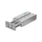 FESTO 导杆气缸 DFM DFM-63-250-B-YSRW-A-KF