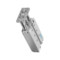 FESTO 导杆气缸 DFM DFM-63-250-B-YSRW-A-KF
