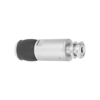 FESTO 气动手指 DHEB系列 DHEB-27-E-U-E-L