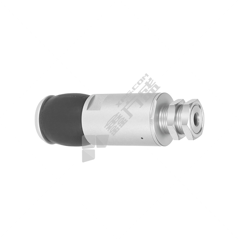 FESTO 气动手指 DHEB系列 DHEB-27-E-U-E-L