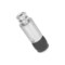 FESTO 气动手指 DHEB系列 DHEB-27-E-U-E-L