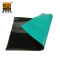 爱柯部落 迪克A型防静电台垫桌垫橡胶垫 0.6m*10m*2mm 绿色 E2010606001