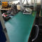 爱柯部落 迪克A型防静电台垫桌垫橡胶垫 1.2m*5m*3mm 绿色 E2010606004