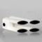 安尼威尔 1600mm钢制柱形60*30方片头式暖气片-孔径20mm 33片 1.5mm