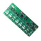 青鸟 控制器11SF回路端子电路板 标配回路子卡 JBF-11SF-LAS1-THT