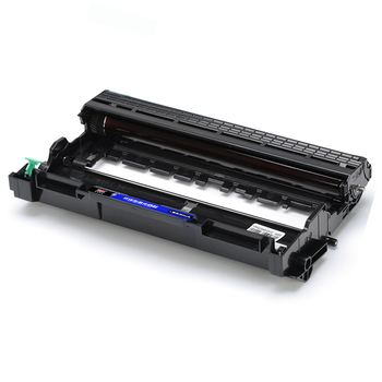 扬帆耐立 LD2451H/2605 分体硒鼓 黑色 黑色 LD2451H/2605-FD 常规