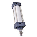 亚德客 气缸 SCD32 SCD40X40