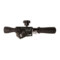波斯 BOSI 旋切型剥线钳 BS530940 BS530940