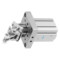 FESTO 制动气缸 DFST系列 DFST-63-30-Y4-A-G2