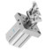 FESTO 制动气缸 DFST系列 DFST-63-30-Y4-A-G2