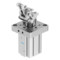 FESTO 制动气缸 DFST系列 DFST-63-30-Y4-A-G2