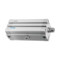 FESTO 直线/回转式夹紧气缸 CLR GRLA-M5-QS-6-D