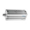 FESTO 直线/回转式夹紧气缸 CLR GRLA-M5-QS-6-D