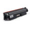 E代经典 CF218A粉盒升级版 2000页 适用于HP M104a M104w M132a M132nw 黑色 2000页 适用于HP M104a M104w M132a M132nw 2000页