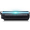 E代经典 CF247A 硒鼓带芯片 黑色 CF247A 1500页
