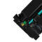 E代经典 CF502A/202A硒鼓黄色 1300页 适用于惠普HP MFP M254dn 黄色 1300页 适用于惠普HP MFP M254dn 1300页