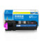 E代经典 CP305D粉盒红色商务版 3000页 适用于富士施乐CP305d CM305df 红色 3000页 适用于富士施乐CP305d CM305df 3000页