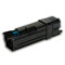 E代经典 CP305D粉盒红色商务版 3000页 适用于富士施乐CP305d CM305df 红色 3000页 适用于富士施乐CP305d CM305df 3000页