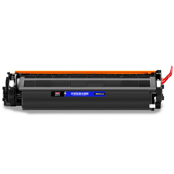 扬帆耐立 CF230A粉盒 黑色 CF230A-F 黑色 CF230A-F 黑色 常规