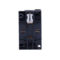 正泰 CHNT 接触器式继电器 JZC1系列 JZC1-31 220V 接触式继电器