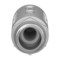 费斯托 消声器  U-1/2-B
