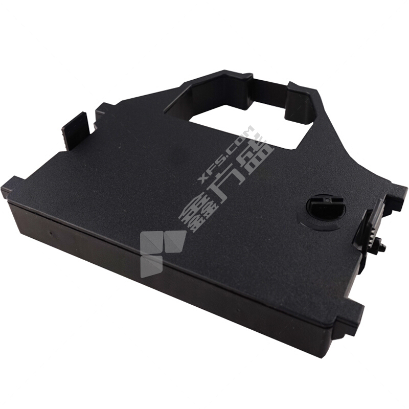 E代经典 CR3240色带架 适用于实达STAR LC2410 常规 适用于实达STAR  LC2410 色带架
