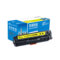 E代经典 CRG-318Y硒鼓黄色商务版 2900页 适用于佳能 LBP7660Cdn LBP7200Cd 黄色 2900页 适用于佳能 LBP7660Cdn LBP7200Cd 2900页