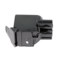 E代经典 CTL-200HC蓝色粉盒 3000页 适用于奔图CP2506DN/CM7006FDN 蓝色 3000页 适用于奔图CP2506DN/CM7006FDN 3000页