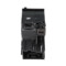 E代经典 CTL-200HC蓝色粉盒 3000页 适用于奔图CP2506DN/CM7006FDN 蓝色 3000页 适用于奔图CP2506DN/CM7006FDN 3000页
