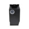 E代经典 CTL-300C蓝色大容量粉盒 5000页 适用于奔图CP2300DN/CP2506DN 蓝色 5000页 适用于奔图CP2300DN/CP2506DN 5000页