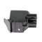 E代经典 CTL-300C蓝色大容量粉盒 5000页 适用于奔图CP2300DN/CP2506DN 蓝色 5000页 适用于奔图CP2300DN/CP2506DN 5000页