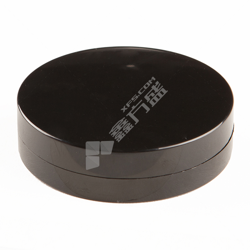 晨光 AYZ97524 秒干印台 84*23mm 无 红色