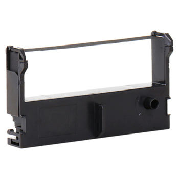 E代经典 ERC39/43色带架 适用于爱普生 EPSON ERC39 MT311 黑色 适用于爱普生 EPSON ERC39 MT311 色带架