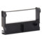 E代经典 ERC39/43色带架 适用于爱普生 EPSON ERC39 MT311 黑色 适用于爱普生 EPSON ERC39 MT311 色带架