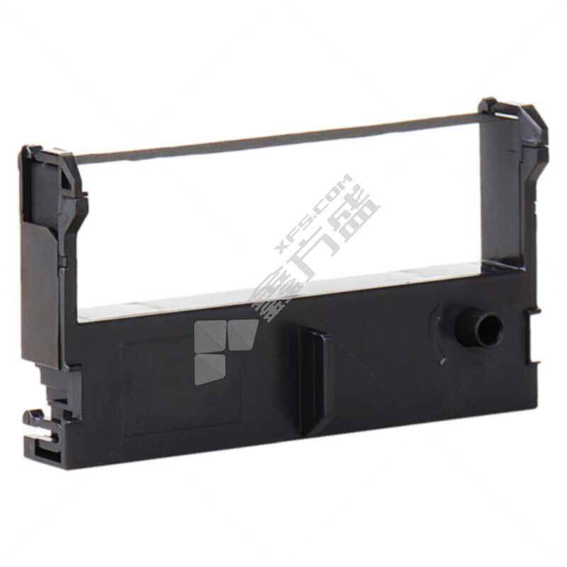 E代经典 ERC39/43色带架 适用于爱普生 EPSON ERC39 MT311 黑色 适用于爱普生 EPSON ERC39 MT311 色带架