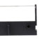 E代经典 ERC39/43色带架 适用于爱普生 EPSON ERC39 MT311 黑色 适用于爱普生 EPSON ERC39 MT311 色带架