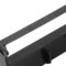 E代经典 ERC39/43色带架 适用于爱普生 EPSON ERC39 MT311 黑色 适用于爱普生 EPSON ERC39 MT311 色带架
