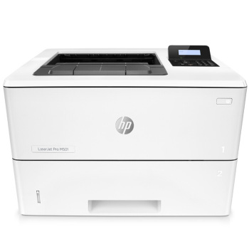 惠普HP 打印机M501N M501N M501N