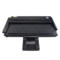 E代经典 LD221硒鼓 2600页 适用于联想Lenovo S2201 M2251 黑色 2600页 适用于联想Lenovo S2201 M2251 2600页