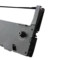 E代经典 LQ1600K/LQ1000色带架 适用于爱普生EPSON LQ1000 1600K 黑色 适用于爱普生EPSON LQ1000 1600K 色带架