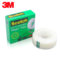 3M 810 思高神奇隐形胶带 19mm*33m/常规 810 白色