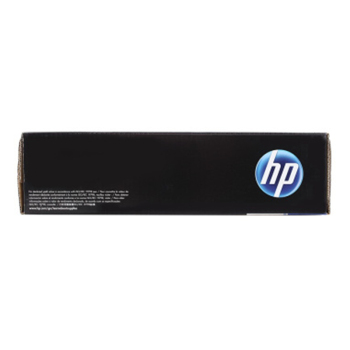 天威 PR复印机粉盒 A1/适用于HP-M42523/42525 W1334A 黑粉盒带芯片 黑色 A1/适用于HP-M42523/42525(W1334A)-黑粉盒带芯片 常规