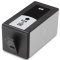惠普HP 墨盒 920XL CD975AA 黑色 黑色 920XL CD975AA 黑色 常规