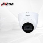 大华 网络摄像机600万星光 DH-IPC-HFW2633DM1-A-I2 2.8mm 600万