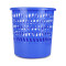 晨光 M&G 清洁桶经济型 ALJ99410B 蓝 蓝色